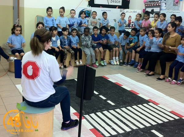 zahra2 way fj3 (1).JPG